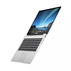 CYBERHUB Alldocube Vbook 13.5" N3450 8GB+128GB