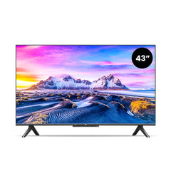 CYBERHUB Xiaomi TV P1 32"-55"