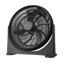 AIR MONSTER Air Circulator 20” (50cm)