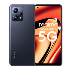 CYBERHUB Realme Narzo 50 Pro 5G (8GB/128GB)