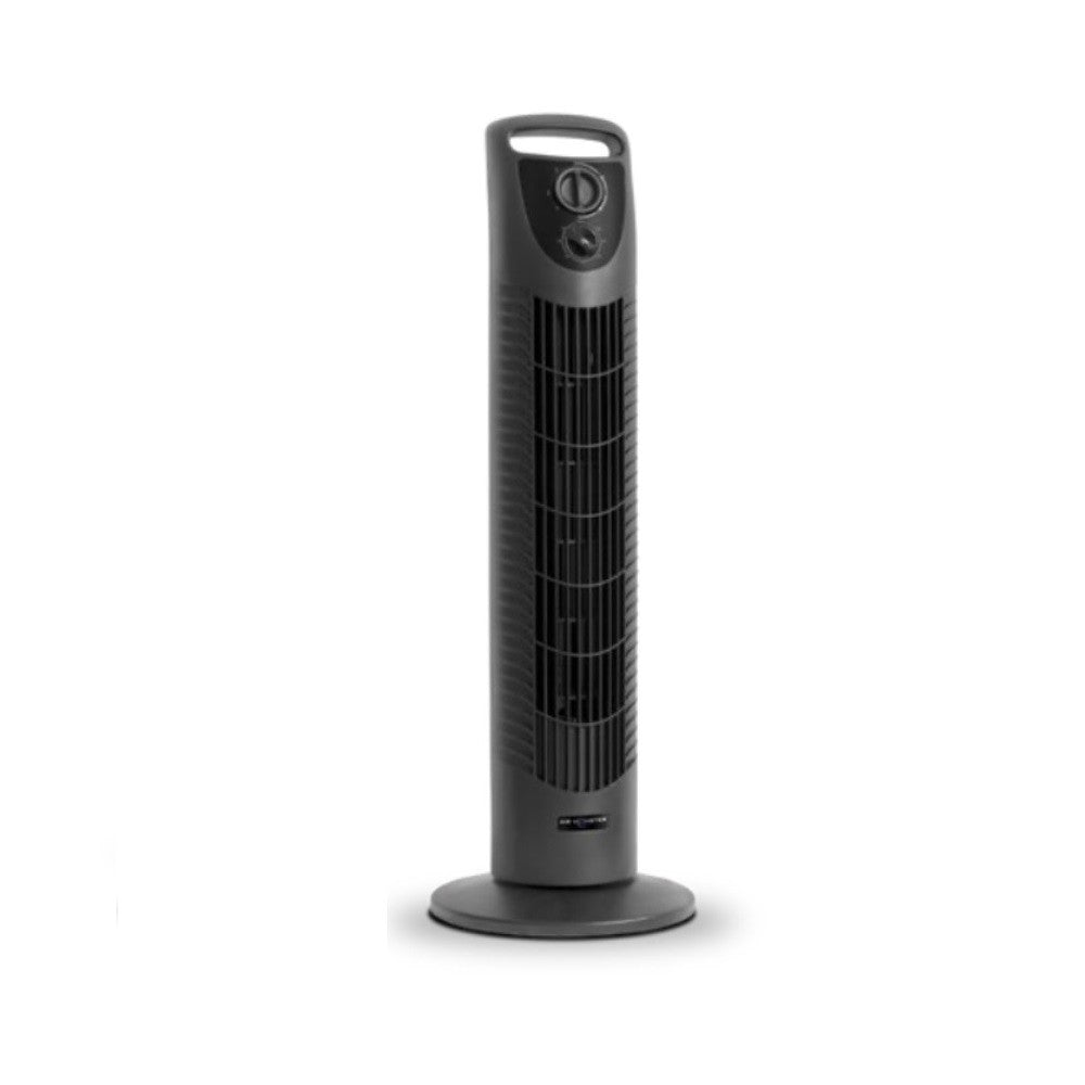 AIR MONSTER Tower Fan 30”