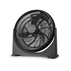 AIR MONSTER Air Circulator 16” ( 40 cm)