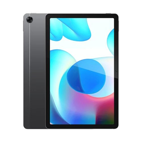 Realme Pad WIFI 3GB+32GB