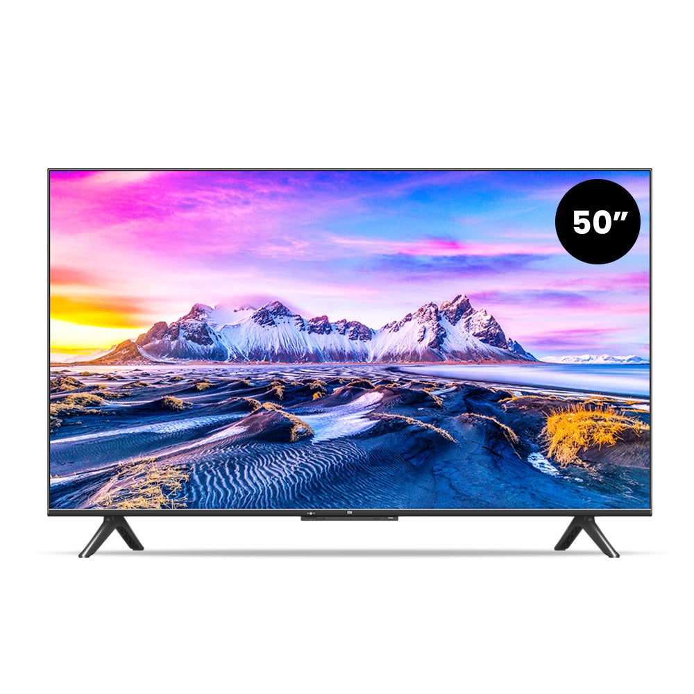 CYBERHUB Xiaomi TV P1 32"-55"