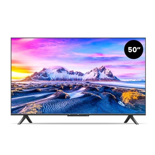 CYBERHUB Xiaomi TV P1 32"-55"