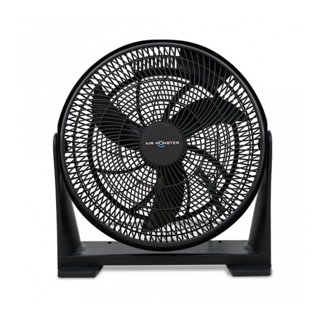 AIR MONSTER Air Circulator 16” ( 40 cm)