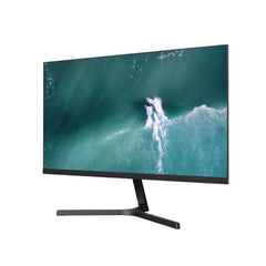 CYBERHUB Xiaomi Mi 23.8’’ Desktop Monitor 1C - Black