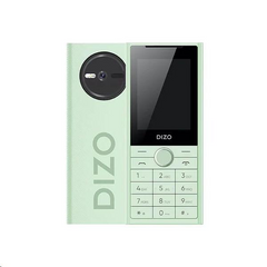 CYBERHUB Dizo Phone Star 400 (DH2271)