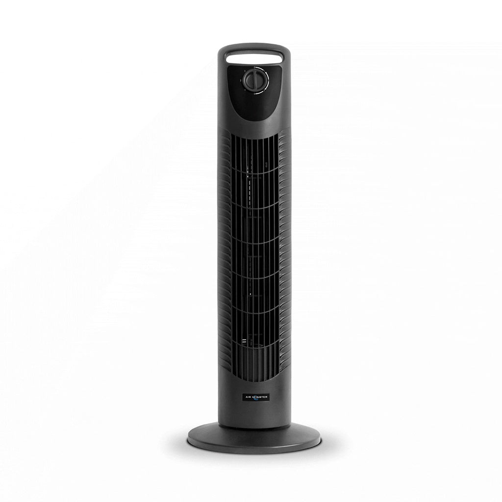 AIR MONSTER Tower Fan 30”