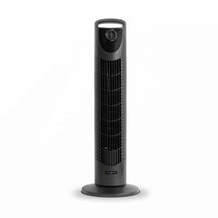 AIR MONSTER Tower Fan 30”