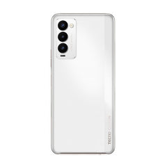 CYBERHUB Tecno Camon 18P 8GB + 129GB