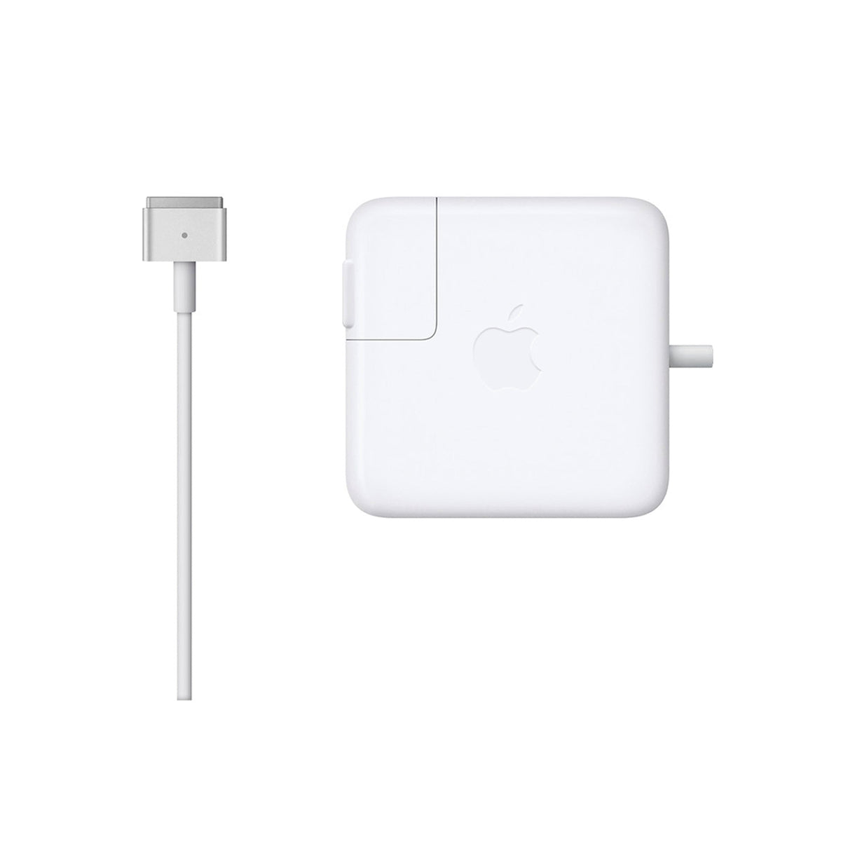 APPLE Macbook Air 45W MagSafe 2 Power Adapter