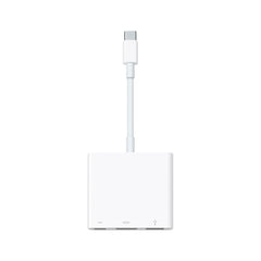 APPLE USB-C Digital AV Multiport Adapter