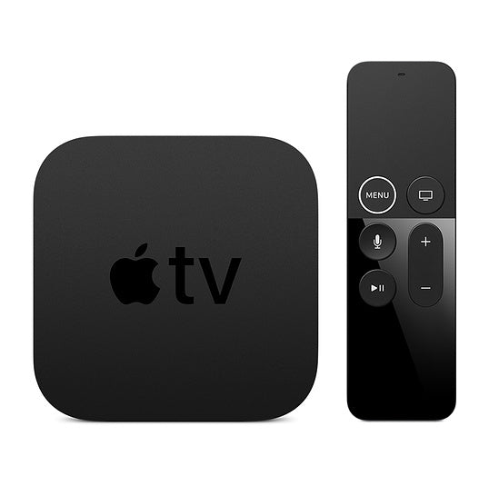 APPLE TV (1st Gen)