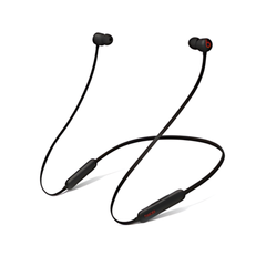 BEATS FLEX 1- Black