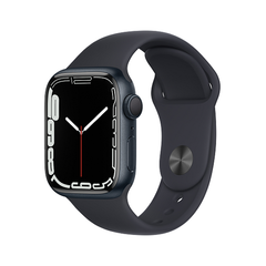 APPLE Watch Series 7