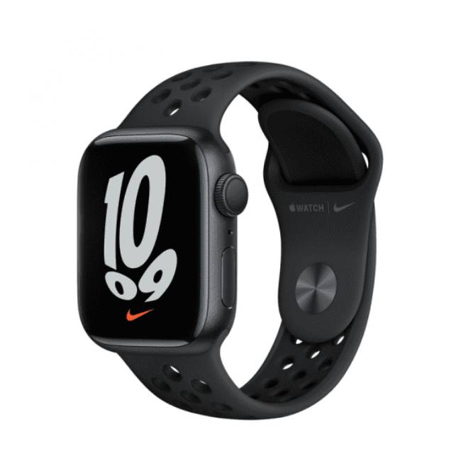 APPLE Watch Nike Series 7