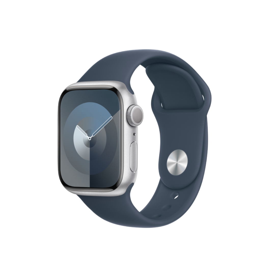 APPLE Watch Series 9