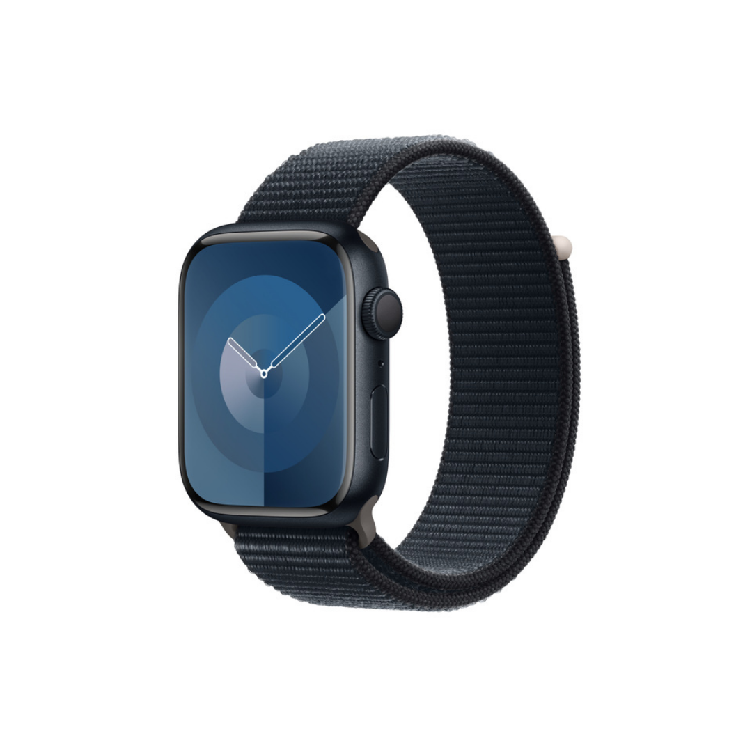 APPLE Watch Series 9