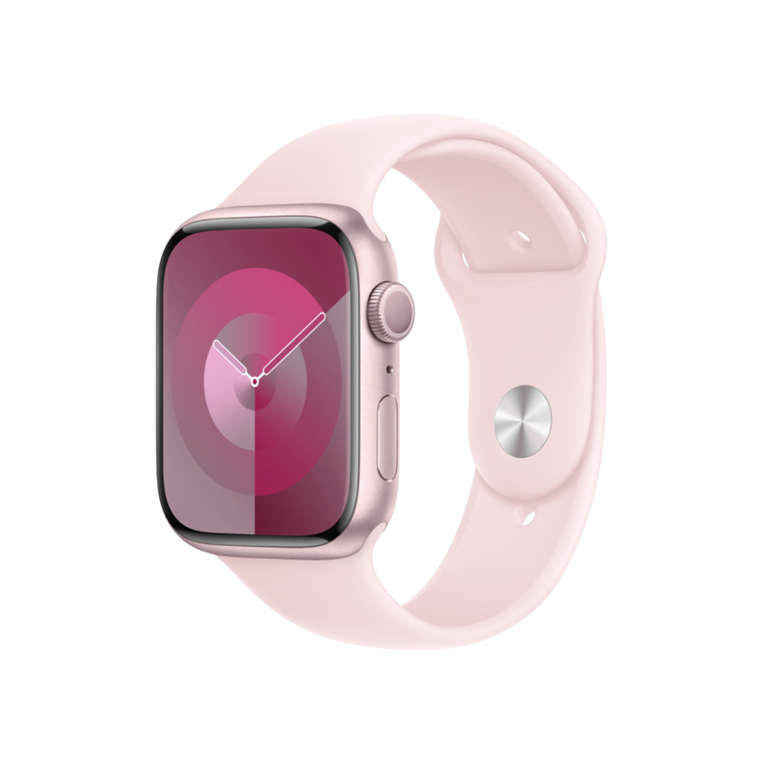 APPLE Watch Series 9