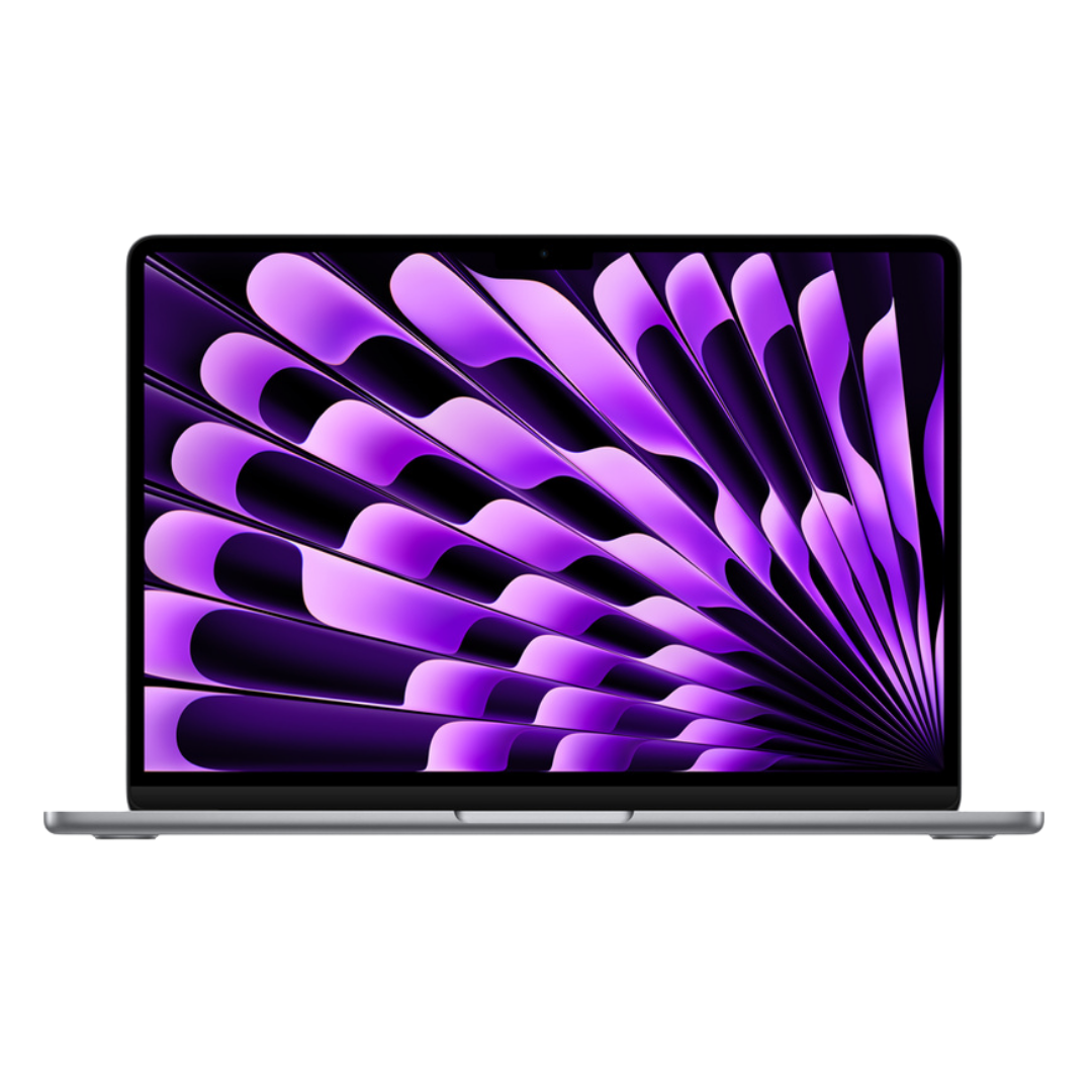 Apple Macbook Air M3 15inch (8C CPU,10C GPU)