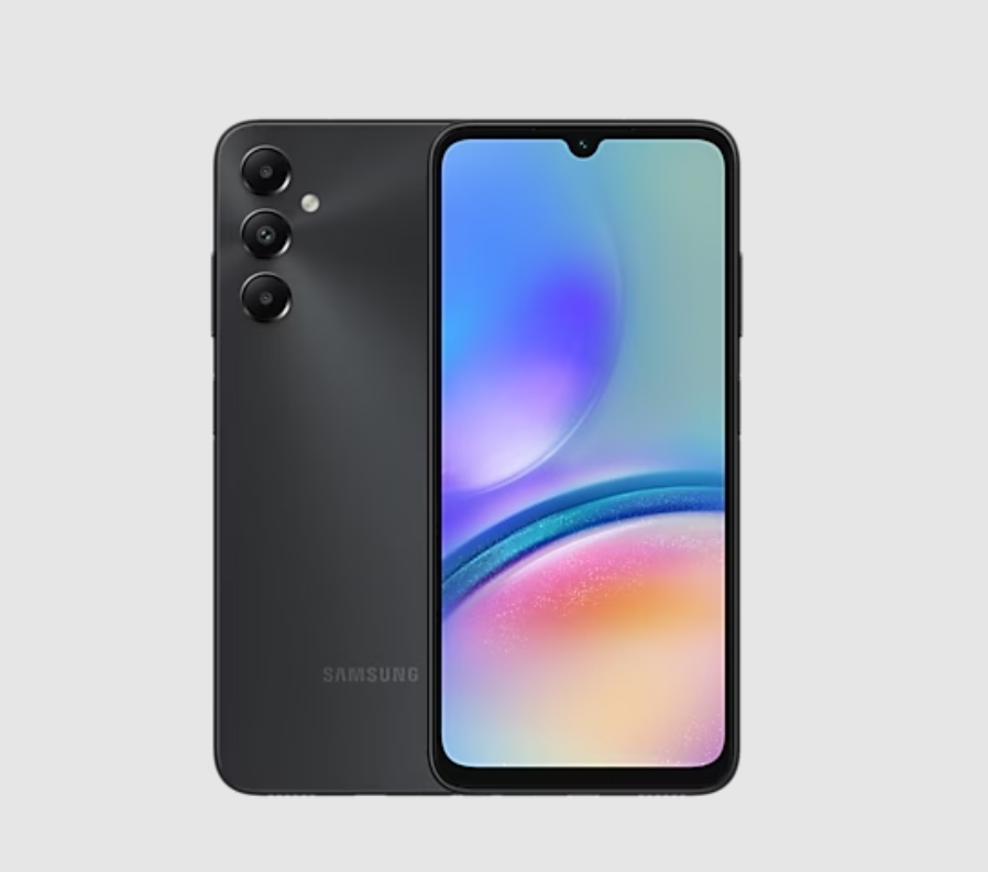 SAMSUNG - Galaxy A05s