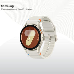 Samsung Galaxy Watch 7