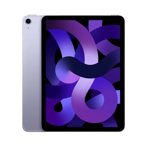 Apple iPad Air 5th 10.9" Wifi