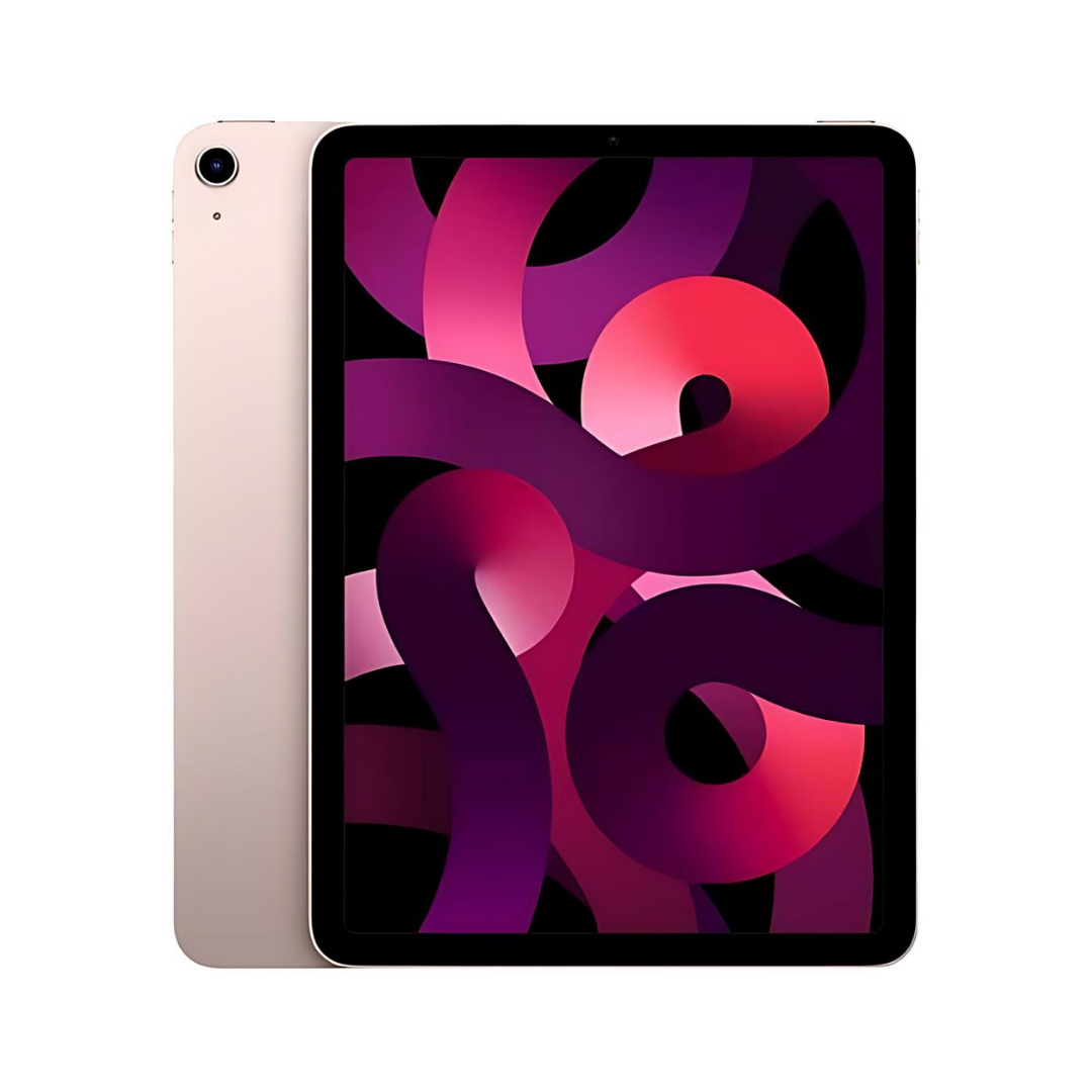 Apple iPad Air 5th 10.9" Wifi