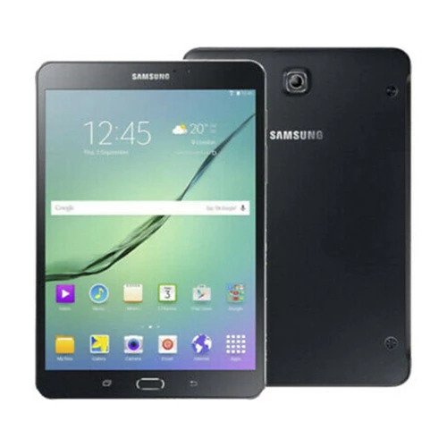 SAMSUNG Tab S2 T819Y LTE