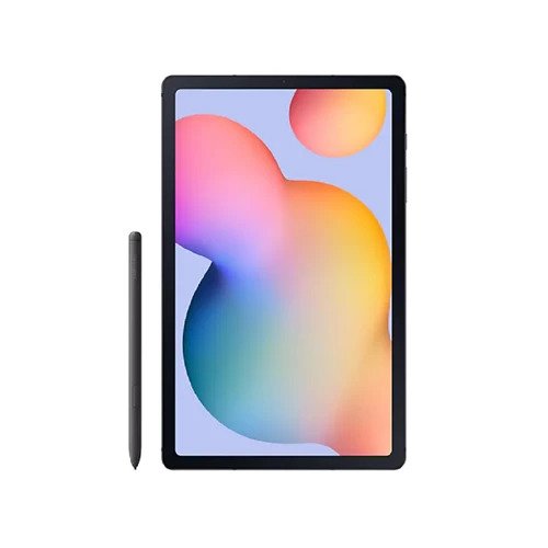 SAMSUNG Galaxy Tab S6 Lite (P610)