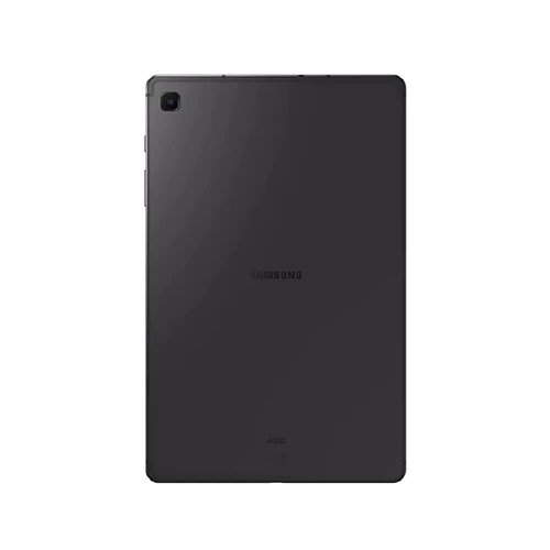 SAMSUNG Galaxy Tab S6 Lite (P610)