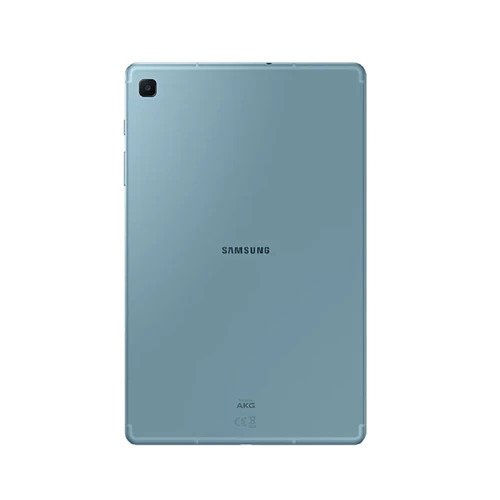 SAMSUNG Galaxy Tab S6 Lite (P610)