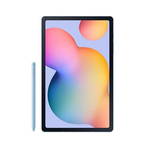 SAMSUNG Galaxy Tab S6 Lite (P610)