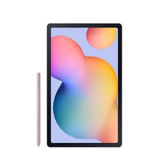 SAMSUNG Galaxy Tab S6 Lite (P610)