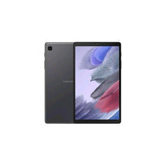 Samsung Tab A7 Lite 8.7" T220 (Wifi)