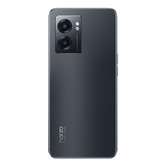 CYBERHUB Realme Narzo 50 5G (6GB/128GB)