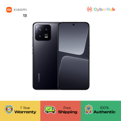 CYBERHUB Xiaomi 13 (8GB/256GB)