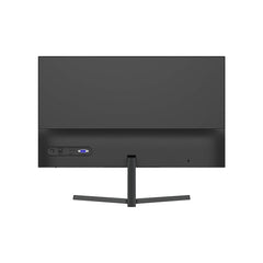 CYBERHUB Xiaomi Mi 23.8’’ Desktop Monitor 1C Global