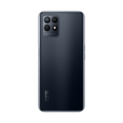 CYBERHUB Realme Narzo 50 (6GB/128GB)