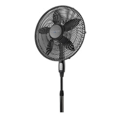 AIR MONSTER Stand Fan Fan 20” (50cm)