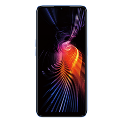 CYBERHUB Realme Narzo 50 5G (6GB/128GB)