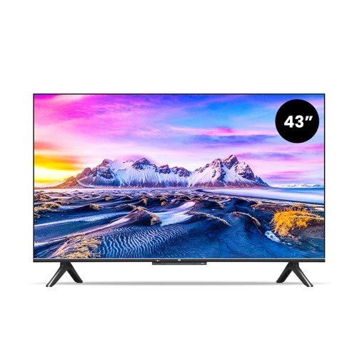 CYBERHUB Xiaomi TV P1 32"-55"