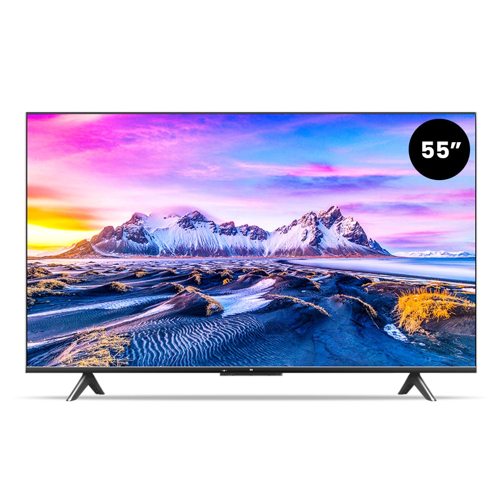 CYBERHUB Xiaomi TV P1 32"-55"