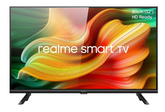 CYBERHUB Realme Smart TV