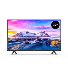 CYBERHUB Xiaomi TV P1 32"-55"