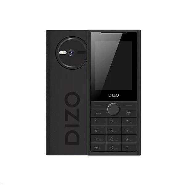 CYBERHUB Dizo Phone Star 400 (DH2271)