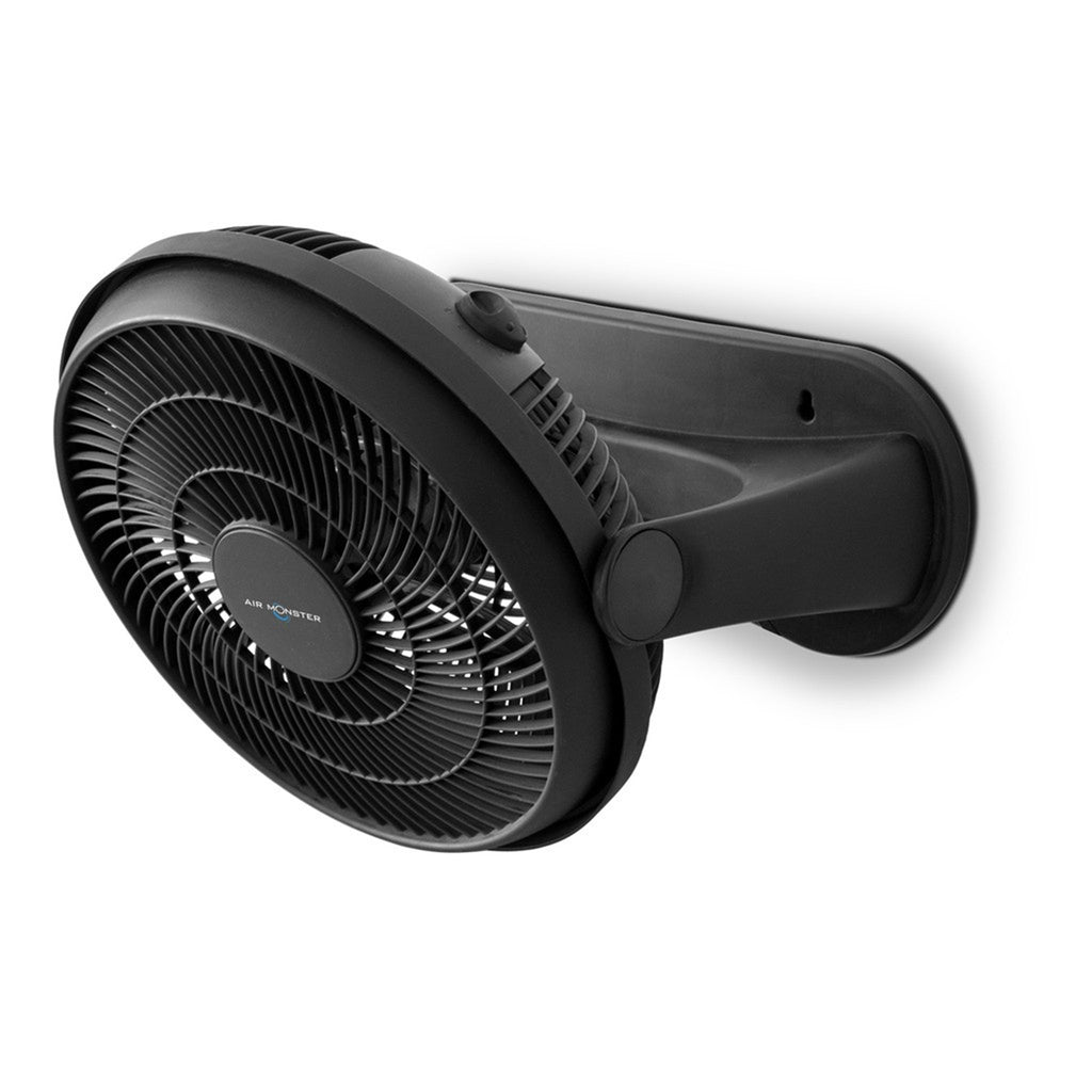 AIR MONSTER Air Circulator 16” ( 40 cm)