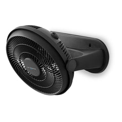 AIR MONSTER Air Circulator 16” ( 40 cm)