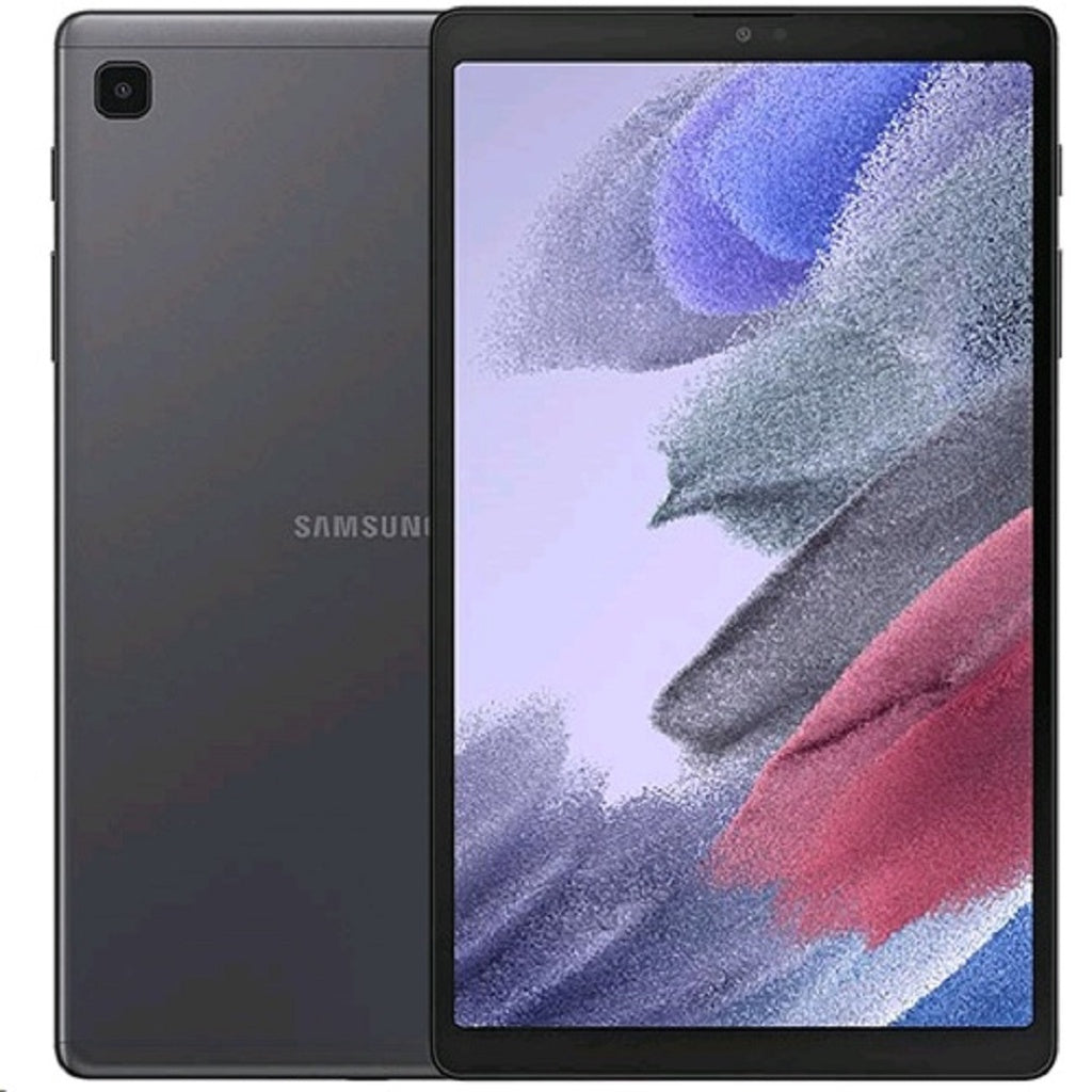 CYBERHUB Samsung Galaxy TAB A7 Lite SM-T220 - 3GB+32GB